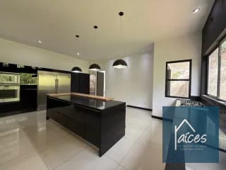 Casa de 1 nivel en venta VISTALVALLE, Km 10.5 CES (D) — Casa en Venta en Carretera a El Salvador, Guatemala, Ciudad — miniatura 3 de 13