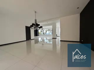 Casa de 1 nivel en venta VISTALVALLE, Km 10.5 CES (D) — Casa en Venta en Carretera a El Salvador, Guatemala, Ciudad — miniatura 4 de 13