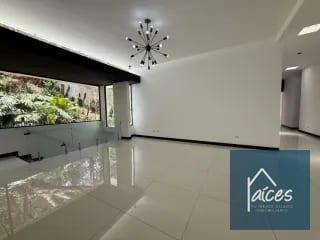 Casa de 1 nivel en venta VISTALVALLE, Km 10.5 CES (D) — Casa en Venta en Carretera a El Salvador, Guatemala, Ciudad — miniatura 5 de 13