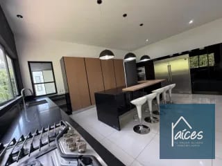 Casa de 1 nivel en venta VISTALVALLE, Km 10.5 CES (D) — Casa en Venta en Carretera a El Salvador, Guatemala, Ciudad — miniatura 7 de 13