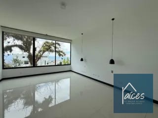 Casa de 1 nivel en venta VISTALVALLE, Km 10.5 CES (D) — Casa en Venta en Carretera a El Salvador, Guatemala, Ciudad — miniatura 8 de 13