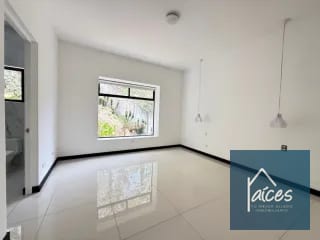 Casa de 1 nivel en venta VISTALVALLE, Km 10.5 CES (D) — Casa en Venta en Carretera a El Salvador, Guatemala, Ciudad — miniatura 9 de 13