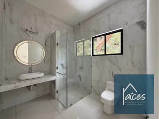 Casa de 1 nivel en venta VISTALVALLE, Km 10.5 CES (D) — Casa en Venta en Carretera a El Salvador, Guatemala, Ciudad — miniatura 10 de 13