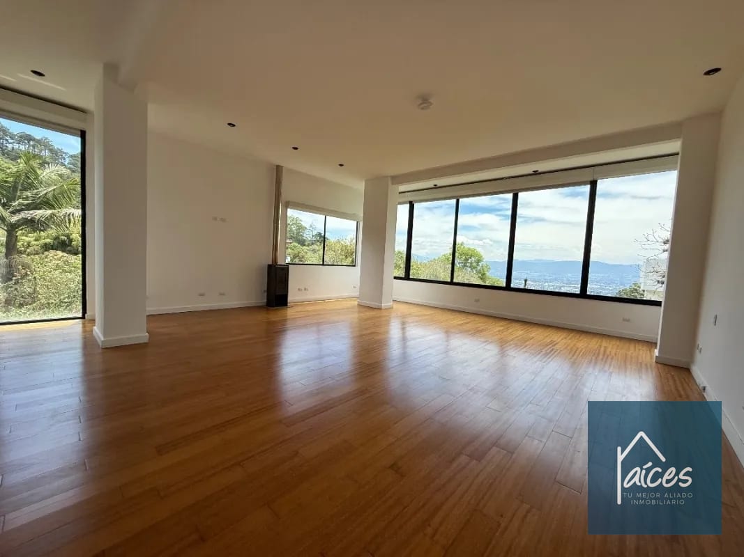 Casa de 1 nivel en venta VISTALVALLE, Km 10.5 CES (D) — Casa en Venta en Carretera a El Salvador, Guatemala, Ciudad — foto 11 de 13
