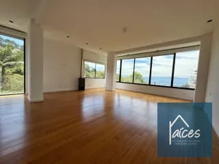 Casa de 1 nivel en venta VISTALVALLE, Km 10.5 CES (D) — Casa en Venta en Carretera a El Salvador, Guatemala, Ciudad — miniatura 11 de 13