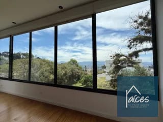 Casa de 1 nivel en venta VISTALVALLE, Km 10.5 CES (D) — Casa en Venta en Carretera a El Salvador, Guatemala, Ciudad — miniatura 12 de 13