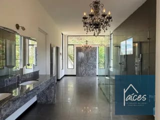 Casa de 1 nivel en venta VISTALVALLE, Km 10.5 CES (D) — Casa en Venta en Carretera a El Salvador, Guatemala, Ciudad — miniatura 13 de 13