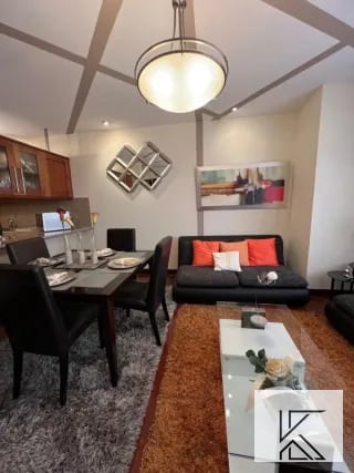 Apartamento en VENTA en Casa Rialto, zona 14 — Apartamento en Alquiler en Casa Rialto, Zona 14, Guatemala, Ciudad — miniatura 12 de 14