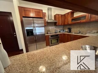 Apartamento en VENTA en Casa Rialto, zona 14 — Apartamento en Alquiler en Casa Rialto, Zona 14, Guatemala, Ciudad — miniatura 11 de 14