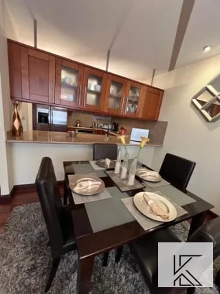 Apartamento en VENTA en Casa Rialto, zona 14 — Apartamento en Alquiler en Casa Rialto, Zona 14, Guatemala, Ciudad — miniatura 10 de 14