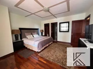 Apartamento en VENTA en Casa Rialto, zona 14 — Apartamento en Alquiler en Casa Rialto, Zona 14, Guatemala, Ciudad — miniatura 9 de 14