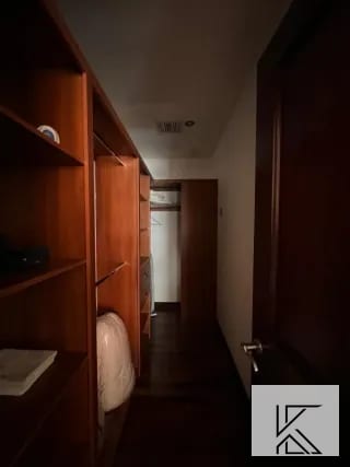Apartamento en VENTA en Casa Rialto, zona 14 — Apartamento en Alquiler en Casa Rialto, Zona 14, Guatemala, Ciudad — miniatura 7 de 14