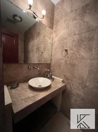Apartamento en VENTA en Casa Rialto, zona 14 — Apartamento en Alquiler en Casa Rialto, Zona 14, Guatemala, Ciudad — miniatura 6 de 14