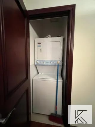 Apartamento en VENTA en Casa Rialto, zona 14 — Apartamento en Alquiler en Casa Rialto, Zona 14, Guatemala, Ciudad — miniatura 5 de 14