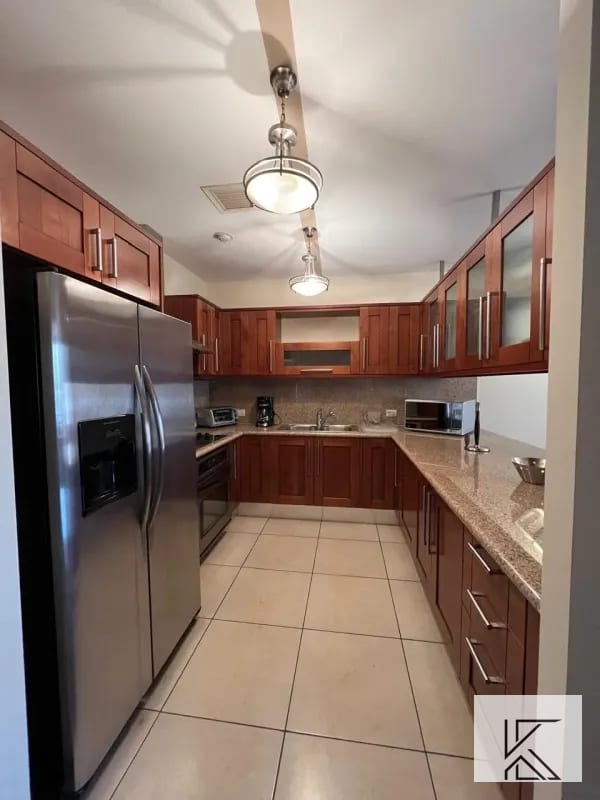 Apartamento en VENTA en Casa Rialto, zona 14 — Apartamento en Alquiler en Casa Rialto, Zona 14, Guatemala, Ciudad — foto 4 de 14
