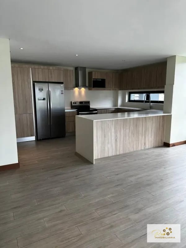 Exclusivo Penthouse en Reserva Oakland zona 10 — Apartamento en Venta en Reserva Oakland, Zona 10, Guatemala, Ciudad — foto 1 de 9