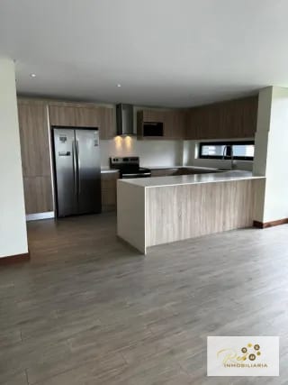 Exclusivo Penthouse en Reserva Oakland zona 10 — Apartamento en Venta en Reserva Oakland, Zona 10, Guatemala, Ciudad — miniatura 1 de 9