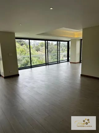 Exclusivo Penthouse en Reserva Oakland zona 10 — Apartamento en Venta en Reserva Oakland, Zona 10, Guatemala, Ciudad — miniatura 9 de 9