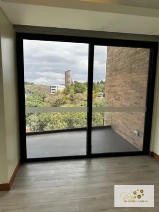 Exclusivo Penthouse en Reserva Oakland zona 10 — Apartamento en Venta en Reserva Oakland, Zona 10, Guatemala, Ciudad — miniatura 8 de 9