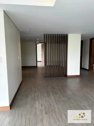 Exclusivo Penthouse en Reserva Oakland zona 10 — Apartamento en Venta en Reserva Oakland, Zona 10, Guatemala, Ciudad — miniatura 7 de 9