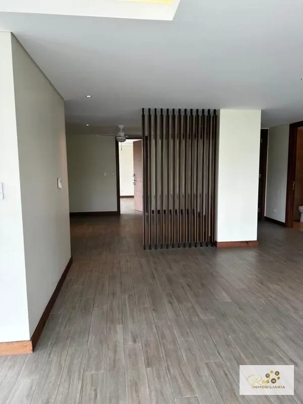 Exclusivo Penthouse en Reserva Oakland zona 10 — Apartamento en Venta en Reserva Oakland, Zona 10, Guatemala, Ciudad — foto 7 de 9