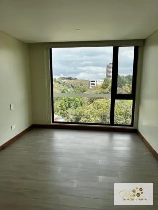 Exclusivo Penthouse en Reserva Oakland zona 10 — Apartamento en Venta en Reserva Oakland, Zona 10, Guatemala, Ciudad — miniatura 6 de 9