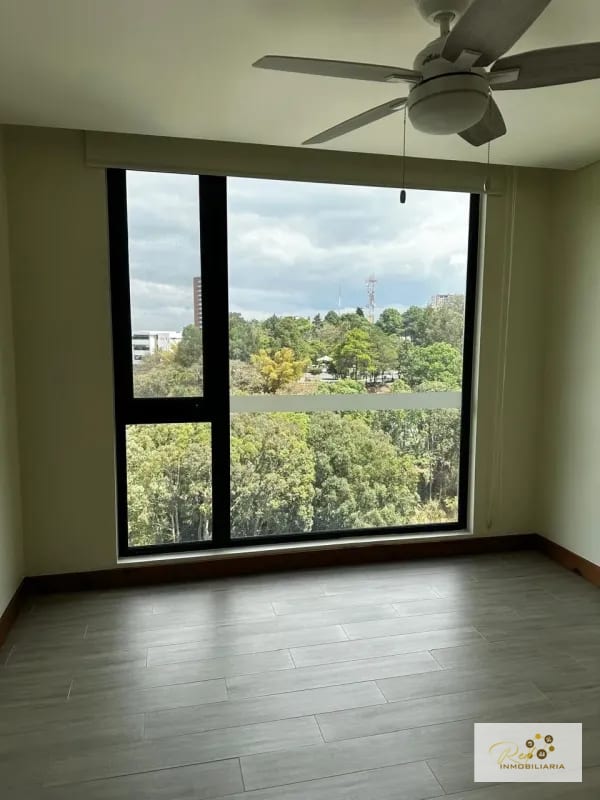 Exclusivo Penthouse en Reserva Oakland zona 10 — Apartamento en Venta en Reserva Oakland, Zona 10, Guatemala, Ciudad — foto 5 de 9