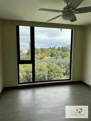 Exclusivo Penthouse en Reserva Oakland zona 10 — Apartamento en Venta en Reserva Oakland, Zona 10, Guatemala, Ciudad — miniatura 5 de 9