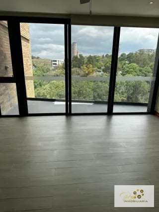 Exclusivo Penthouse en Reserva Oakland zona 10 — Apartamento en Venta en Reserva Oakland, Zona 10, Guatemala, Ciudad — miniatura 4 de 9