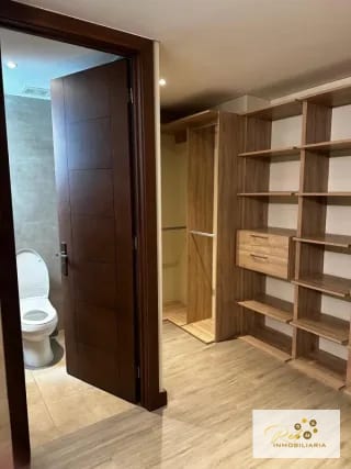 Exclusivo Penthouse en Reserva Oakland zona 10 — Apartamento en Venta en Reserva Oakland, Zona 10, Guatemala, Ciudad — miniatura 2 de 9