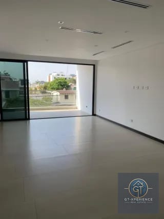 Lindo y amplio apartamento en AZORES, Zona 15 VHII — Apartamento en Venta en Zona 15, Guatemala, Ciudad — miniatura 1 de 16