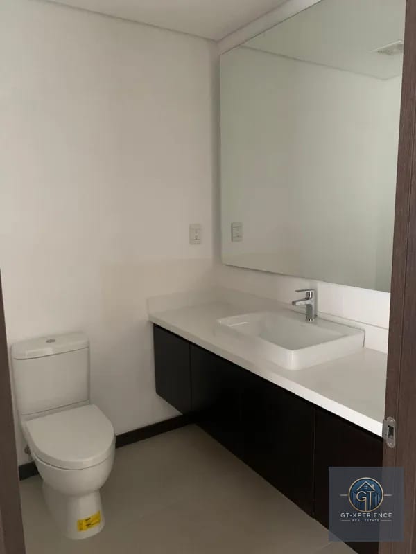 Lindo y amplio apartamento en AZORES, Zona 15 VHII — Apartamento en Venta en Zona 15, Guatemala, Ciudad — foto 16 de 16