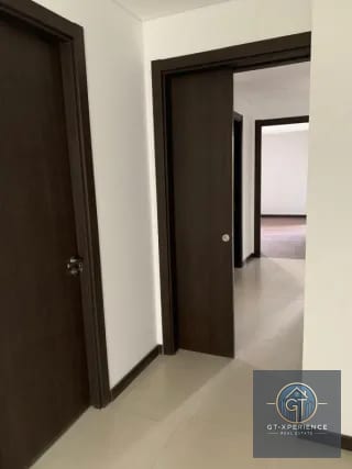 Lindo y amplio apartamento en AZORES, Zona 15 VHII — Apartamento en Venta en Zona 15, Guatemala, Ciudad — miniatura 13 de 16
