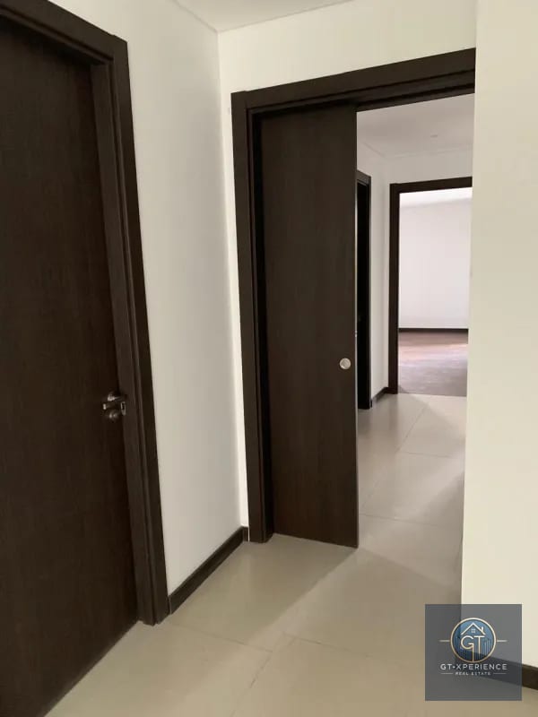 Lindo y amplio apartamento en AZORES, Zona 15 VHII — Apartamento en Venta en Zona 15, Guatemala, Ciudad — foto 13 de 16