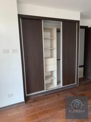 Lindo y amplio apartamento en AZORES, Zona 15 VHII — Apartamento en Venta en Zona 15, Guatemala, Ciudad — miniatura 12 de 16