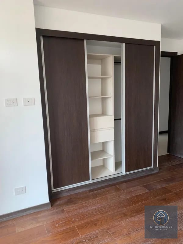 Lindo y amplio apartamento en AZORES, Zona 15 VHII — Apartamento en Venta en Zona 15, Guatemala, Ciudad — foto 12 de 16