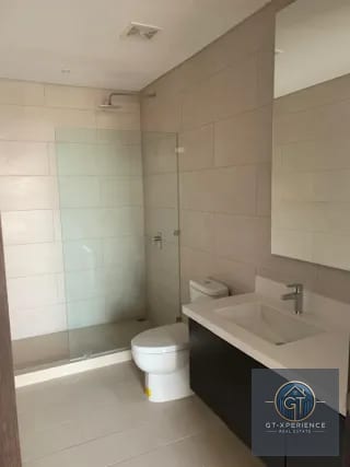 Lindo y amplio apartamento en AZORES, Zona 15 VHII — Apartamento en Venta en Zona 15, Guatemala, Ciudad — miniatura 11 de 16