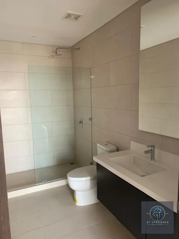 Lindo y amplio apartamento en AZORES, Zona 15 VHII — Apartamento en Venta en Zona 15, Guatemala, Ciudad — foto 11 de 16