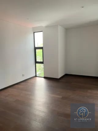Lindo y amplio apartamento en AZORES, Zona 15 VHII — Apartamento en Venta en Zona 15, Guatemala, Ciudad — miniatura 9 de 16