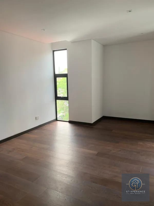 Lindo y amplio apartamento en AZORES, Zona 15 VHII — Apartamento en Venta en Zona 15, Guatemala, Ciudad — foto 9 de 16