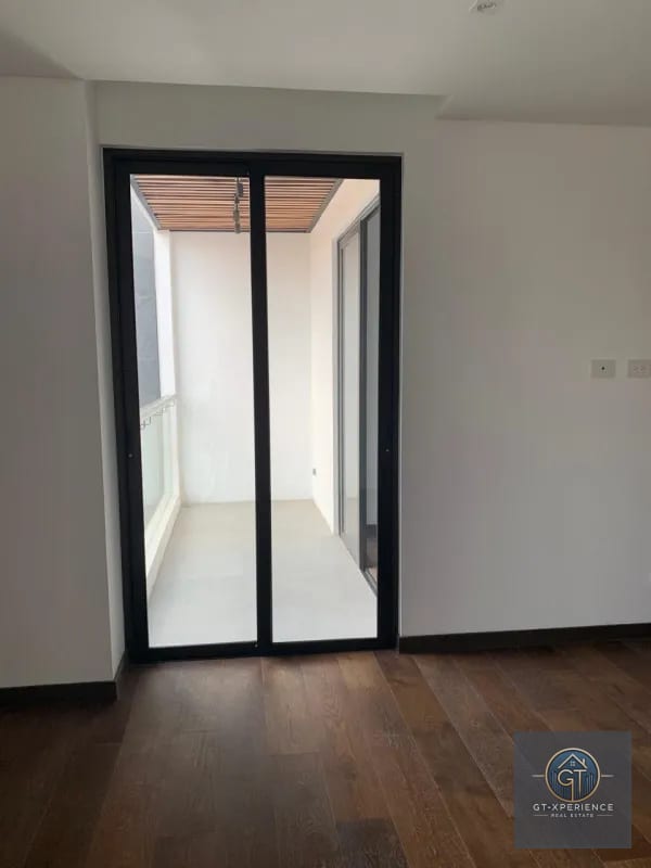 Lindo y amplio apartamento en AZORES, Zona 15 VHII — Apartamento en Venta en Zona 15, Guatemala, Ciudad — foto 8 de 16