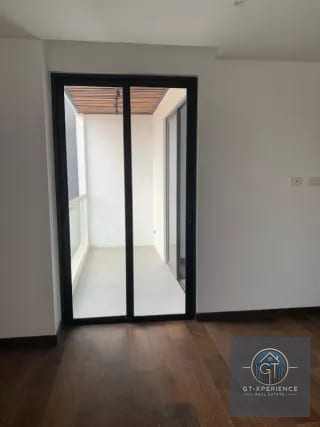 Lindo y amplio apartamento en AZORES, Zona 15 VHII — Apartamento en Venta en Zona 15, Guatemala, Ciudad — miniatura 8 de 16
