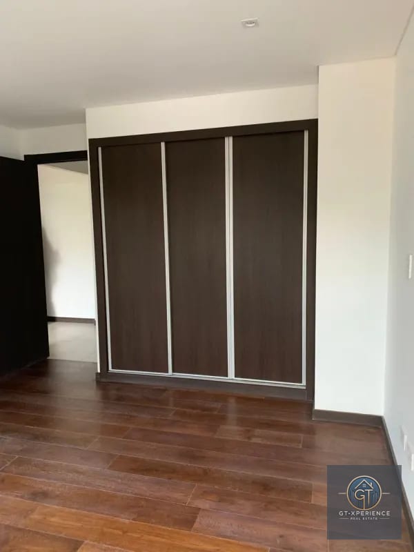 Lindo y amplio apartamento en AZORES, Zona 15 VHII — Apartamento en Venta en Zona 15, Guatemala, Ciudad — foto 7 de 16