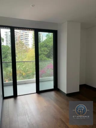 Lindo y amplio apartamento en AZORES, Zona 15 VHII — Apartamento en Venta en Zona 15, Guatemala, Ciudad — miniatura 6 de 16