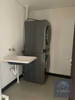 Lindo y amplio apartamento en AZORES, Zona 15 VHII — Apartamento en Venta en Zona 15, Guatemala, Ciudad — miniatura 4 de 16