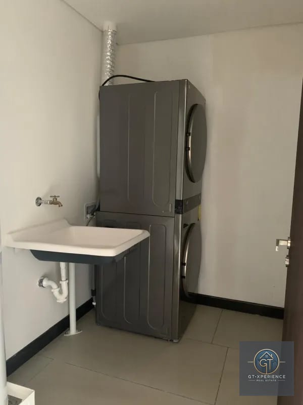 Lindo y amplio apartamento en AZORES, Zona 15 VHII — Apartamento en Venta en Zona 15, Guatemala, Ciudad — foto 4 de 16