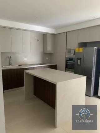 Lindo y amplio apartamento en AZORES, Zona 15 VHII — Apartamento en Venta en Zona 15, Guatemala, Ciudad — miniatura 3 de 16