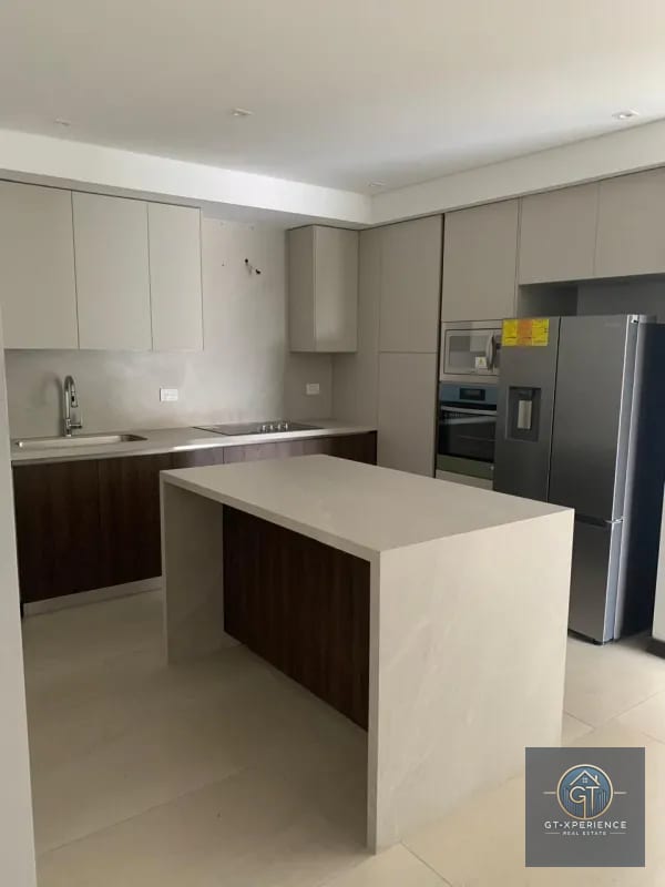 Lindo y amplio apartamento en AZORES, Zona 15 VHII — Apartamento en Venta en Zona 15, Guatemala, Ciudad — foto 3 de 16