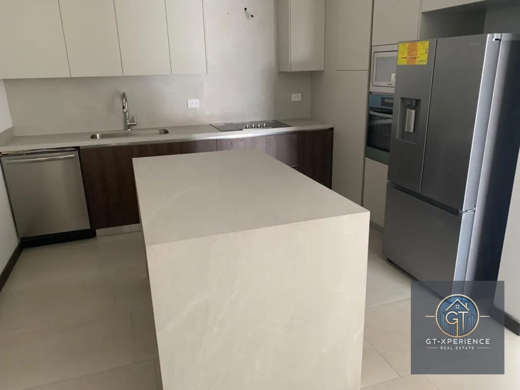 Lindo y amplio apartamento en AZORES, Zona 15 VHII — Apartamento en Venta en Zona 15, Guatemala, Ciudad — foto 2 de 16