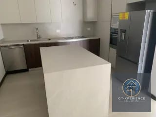 Lindo y amplio apartamento en AZORES, Zona 15 VHII — Apartamento en Venta en Zona 15, Guatemala, Ciudad — miniatura 2 de 16